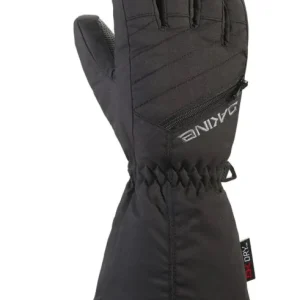 Tracker Gants de Ski Snowboard Populaire