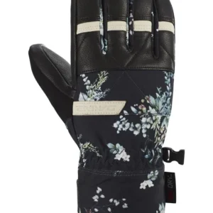 Fleetwood Gants de Ski Snowboard Offre Exclusive