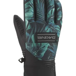Nouveauté Crossfire Gants Ski Snowboard Homme