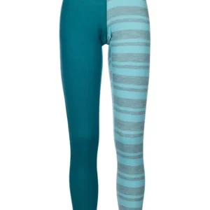 Vente Flash 185 Rock’N’Wool Sous Vêtement Technique Femme