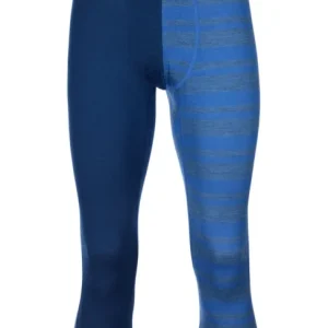 Offre Exclusive 185 Rock’N’Wool Sous Vêtement Technique Homme