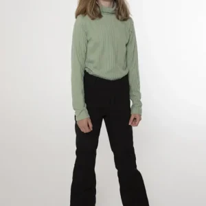 Solde Lole Jr Softshell Pantalon de Ski enfant