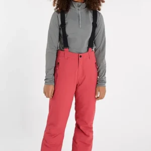 Dernière Chance Sunny Rusticrust Pantalon de Ski enfant