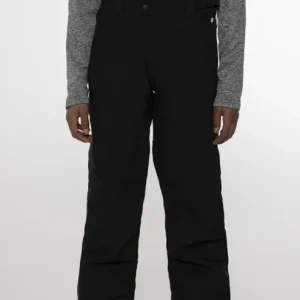Vente Directe Bork Pantalon de Ski enfant