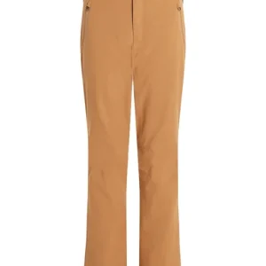 Cinnamon Pantalon de Ski Femme Achat Immédiat