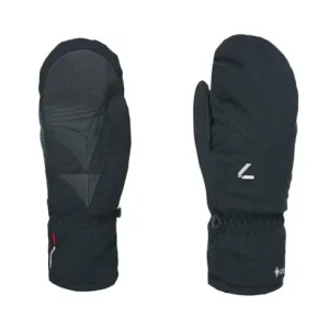 Astra W Gore-Tex Moufles de Ski Snowboard Femme Top Vente