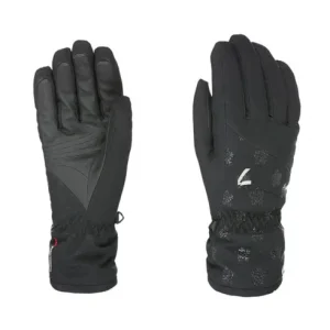 Astra Gore-Tex Gants de Ski Snowboard Femme Soldes