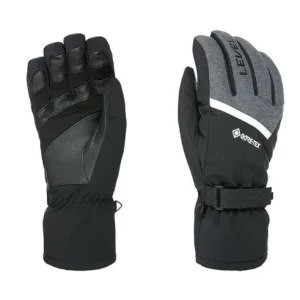 Evolution Gore-Tex Gants de Ski Snowboard Prix Choc