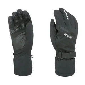 Soldes Evolution Gore-Tex Gants de Ski Snowboard