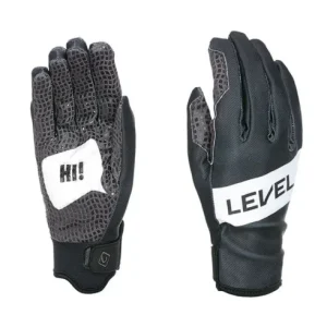 Satisfait Ou Remboursé Web Gants de Ski Snowboard Homme