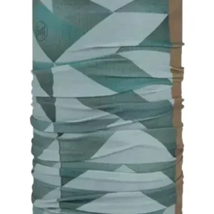 Acheter En Ligne Original Ecostretch Tour de Cou