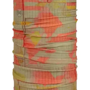 Promotion Saisonnière Original Ecostretch Tour de Cou