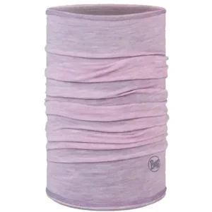 Merino Lightweight Tour de Cou Offre Du Jour