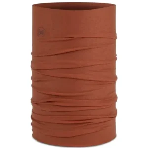 Prix Promo Original Ecostretch Tour de Cou