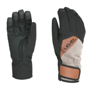 Expédié Aujourd'hui Cruise Gants de Ski Snowboard Freeride