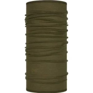 Promotion Saisonnière Merino Lightweight Tour de Cou
