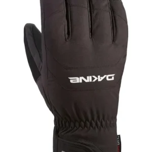 Scout Short Gants de Ski Snowboard Prix Réduit