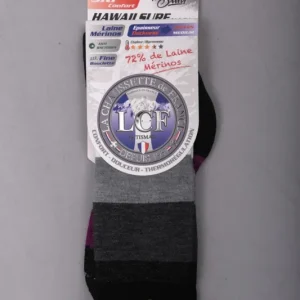 Acheter Direct Hawaiisurf Collab Chaussettes de Ski
