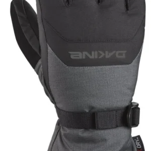 Scout Glove - Gants De Ski Snowboard Homme Marque