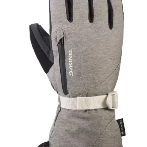 Sequoia Gore Tex Glove - Gants de Ski Snowboard Unisexe Remise