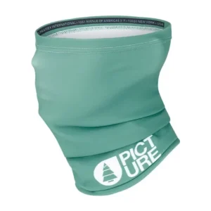 Neckwarmer Tour De Cou Ski Réduction
