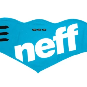 Slant Facemask Achetez Aujourd'hui