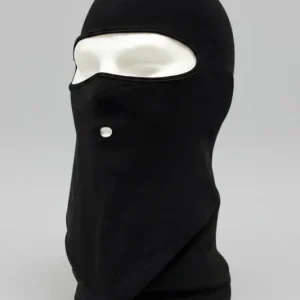 Quantité Limitée NINJA MASK MADNESS