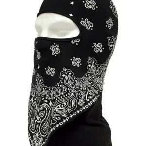 Offre Du Jour NINJA MASK MADNESS