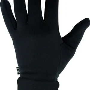 Offre Limitée UNITY STRETCH GLOVE MADNESS