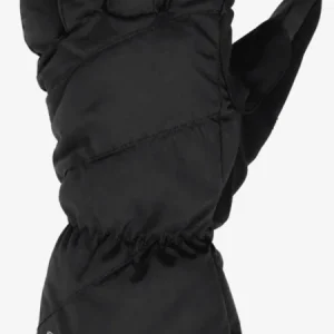 FREERIDE SUMMIT GLOVE MADNESS Produit De Marque