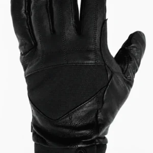 AIRFORCE GLOVE MADNESS Paiement Sécurisé