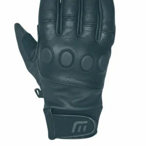 GT-LEATHER GT LEATHER Soldes
