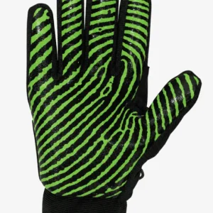 CREEPIN CREEPIN SPANDEX Meilleure Vente