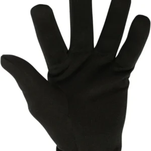 Réduction UNITY SHORT GLOVE MADNESS