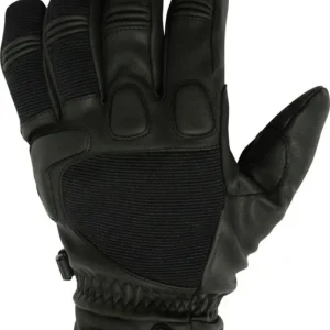 Offre Du Jour TROOPER GLOVE MADNESS