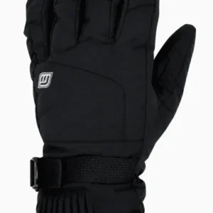 Acheter Direct CASQUETTETAIN GLOVE MADNESS