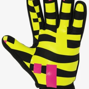 Acheter Direct DINGO GLOVE MADNESS