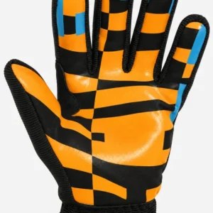 DINGO GLOVE MADNESS Prix Bas