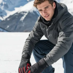 Rover - Gants Achat Immédiat