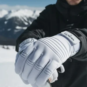 Vente Flash Daily Pipe - Gants
