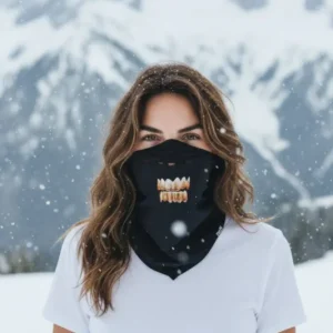 GRILLED FACEMASK NEFF Jusqu'à Épuisement Des Stocks