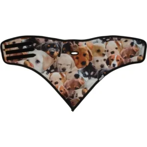 Nouveauté LITE FACEMASK NEFF