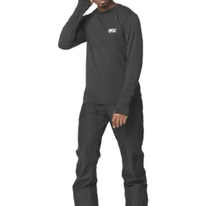 Plan Pantalon Homme Expédition Rapide