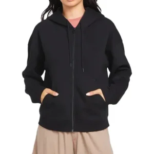 Prix Réduit Stone Heart Up Sweat À Capuche Femme