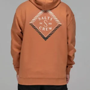 Prix Réduit Faded - Sweat Homme