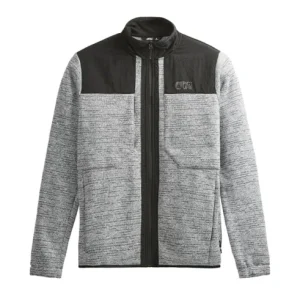 Dauwy Polaire Homme Marque