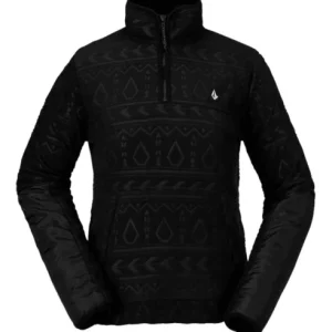Dernier Modèle Polar Fleece Polaire Femme