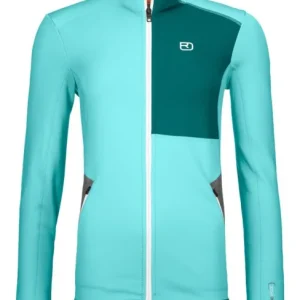 Fleece Vestes Polaire Femme Retour Gratuit