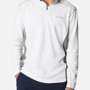 Achetez Aujourd'hui Klamath Range Ii Half Zip Homme