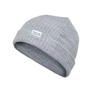 Must-Have Harbor Bonnet